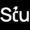  Marketing & Creative Studio