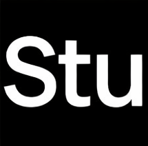stu creatives